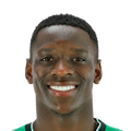 Luiz Henrique