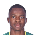 L. Etoga