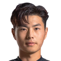 Huo Shenping