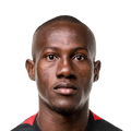 C. Kouakou