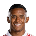 Marquinhos