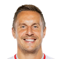 P. Jagielka