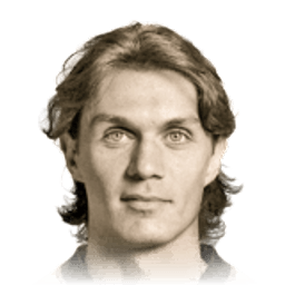 Maldini