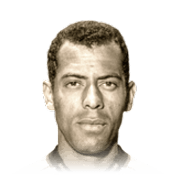 Carlos Alberto