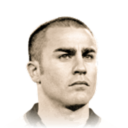 Cannavaro