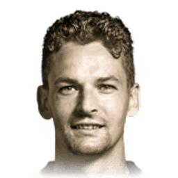 Baggio