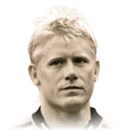 Schmeichel