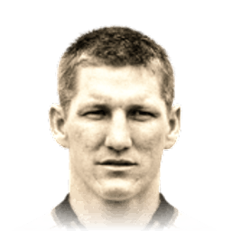 Schweinsteiger