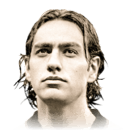 Nesta