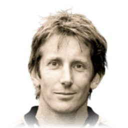 Van der Sar