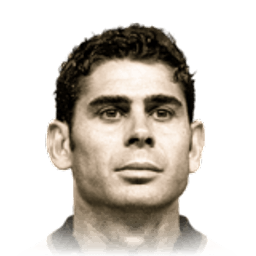 Hierro