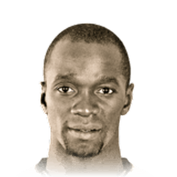 Makélélé