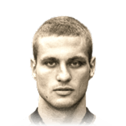 Vidic