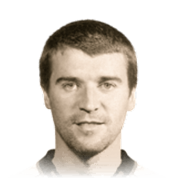 Keane