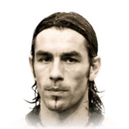 Pires