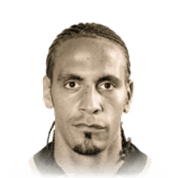 Ferdinand