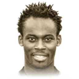 Essien