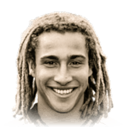 Larsson