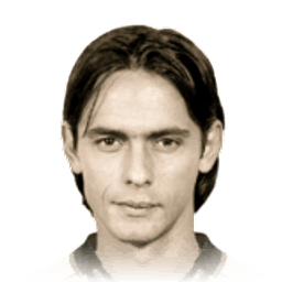 Inzaghi