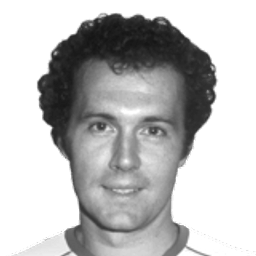Beckenbauer Beckenbauer