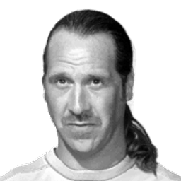 Seaman