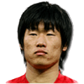 Park Ji Sung