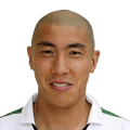 Cha Du Ri