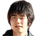 Ki Sung Yueng