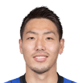 Gen Shoji