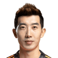Jo Hyeon-woo