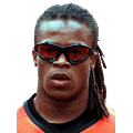 Edgar Davids
