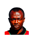 Abedi Ayew
