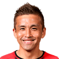 Inamoto