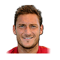 Totti
