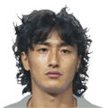 Ahn Jung Hwan Ahn Jung Hwan