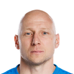 B. Guzan