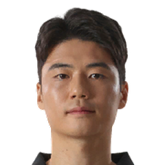 Ki Sung Yueng