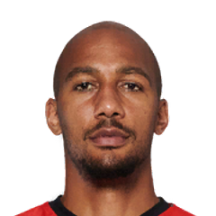 S. Nzonzi