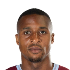 J. Kodjia