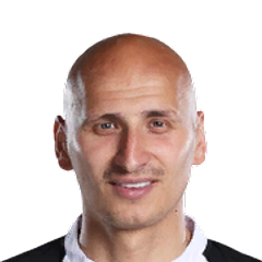 J. Shelvey