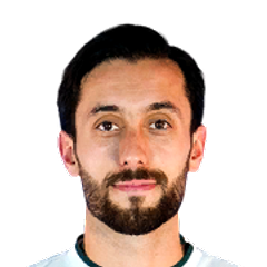 Y. Mallı