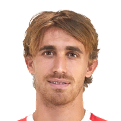 Marc Muniesa