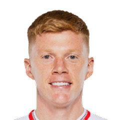 S. Clucas