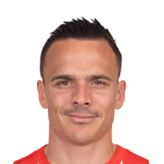 Roque Mesa