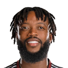 N. Chalobah