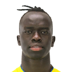 A. Mabil