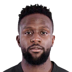 D. Origi