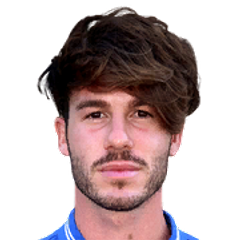 D. Voltan