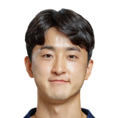 Lee Gwang Hyeok