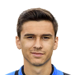 D. Rotariu D. Rotariu